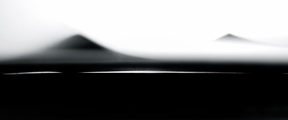 Photo 1109733