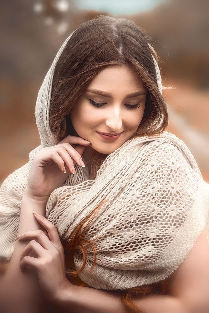 Оксана