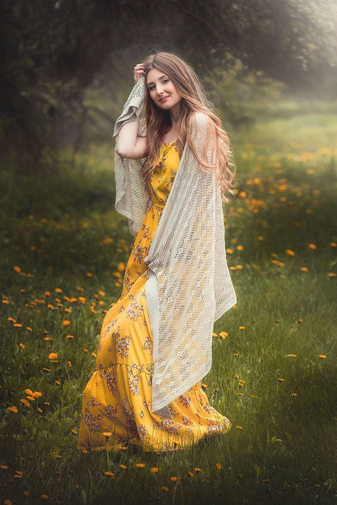 Оксана