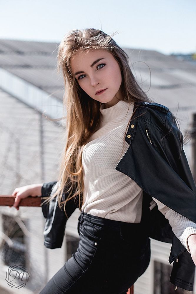 Анастасия