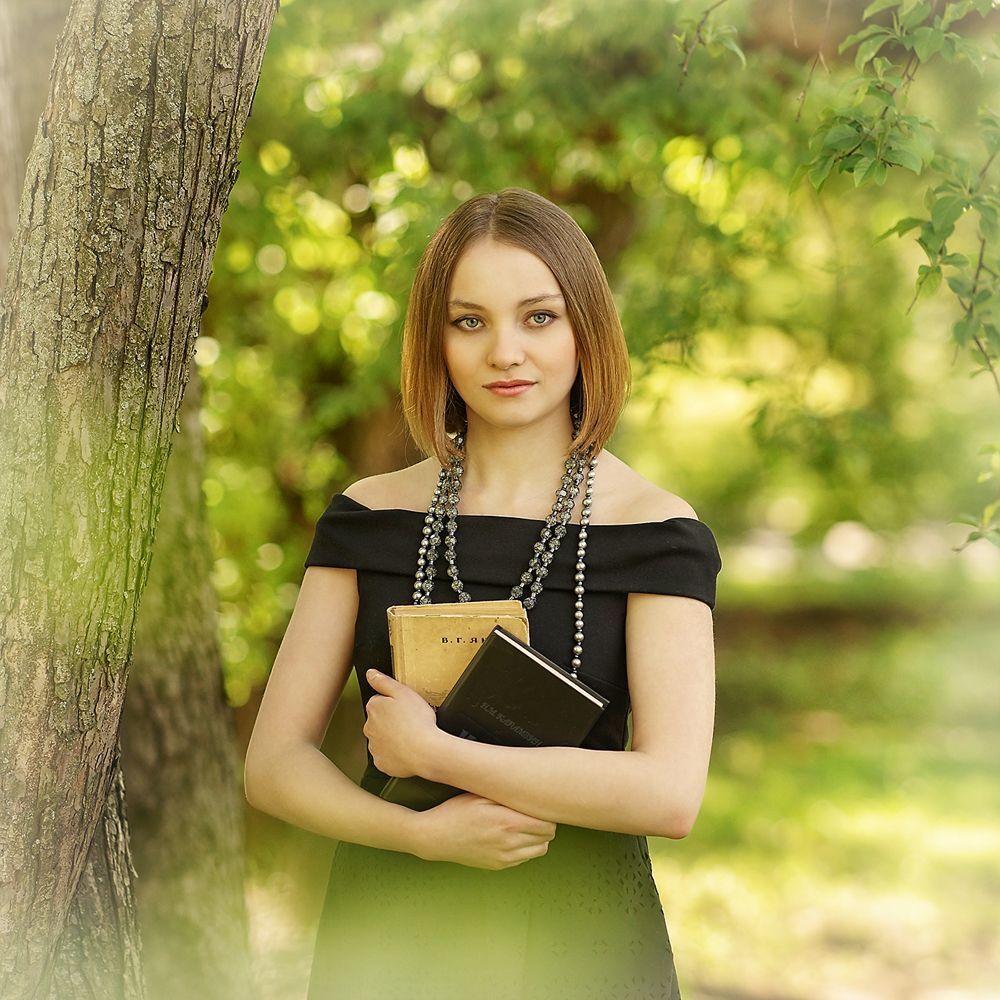 Маргарита