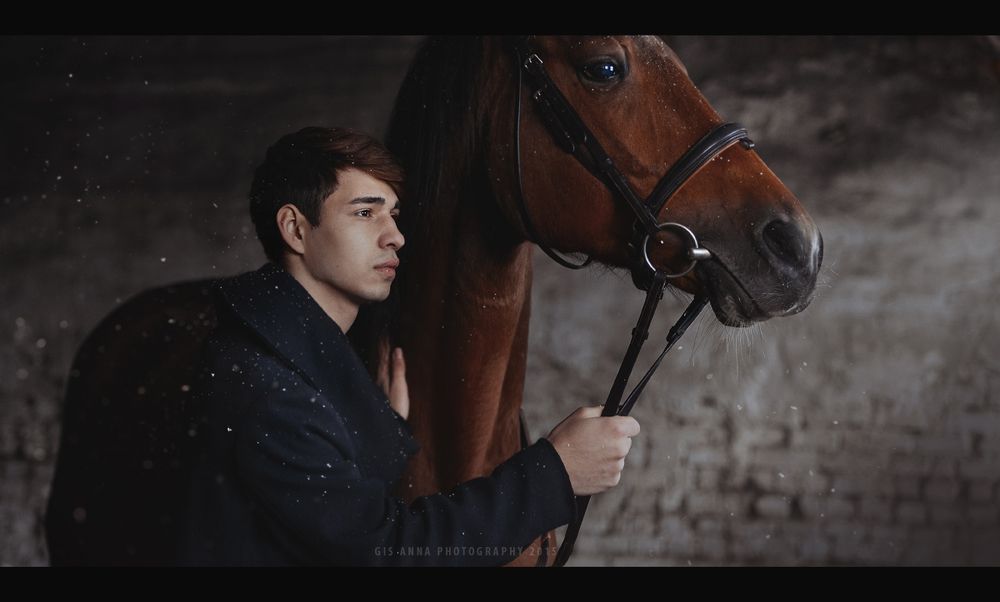 Александр