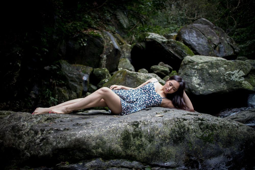 Photo 1113603