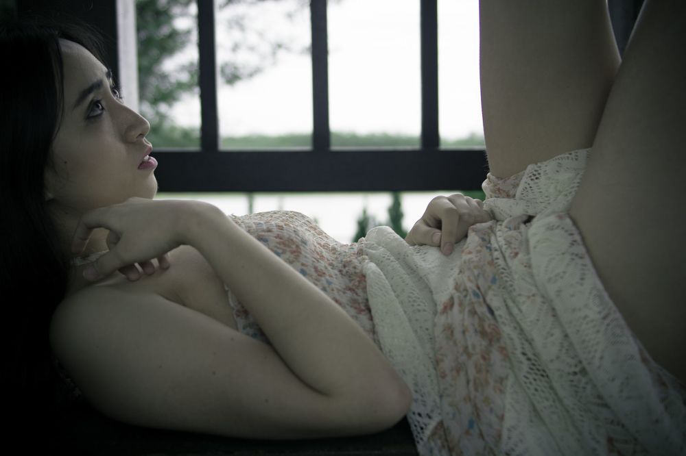 Photo 1113605