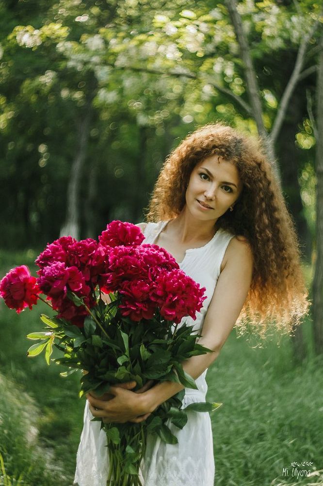 Лена