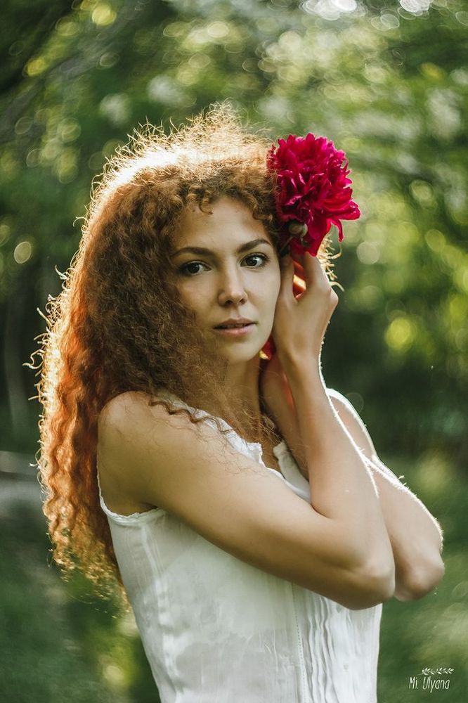 Лена