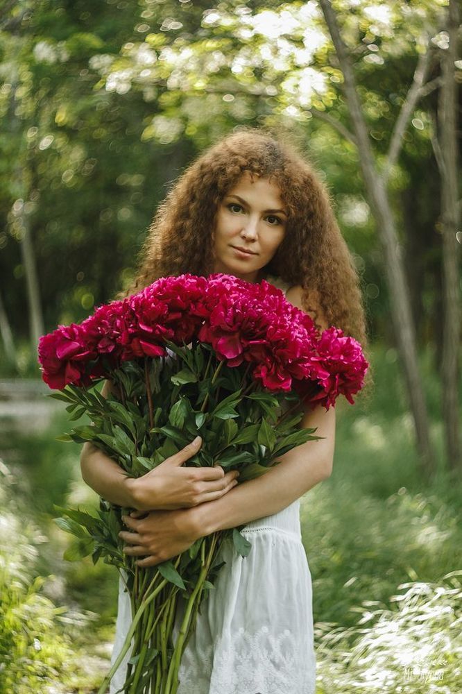Лена