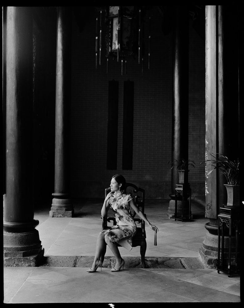 Photo 1115111