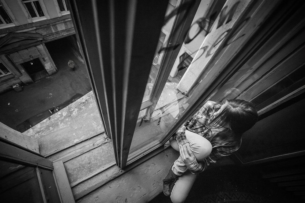 Photo 1115403