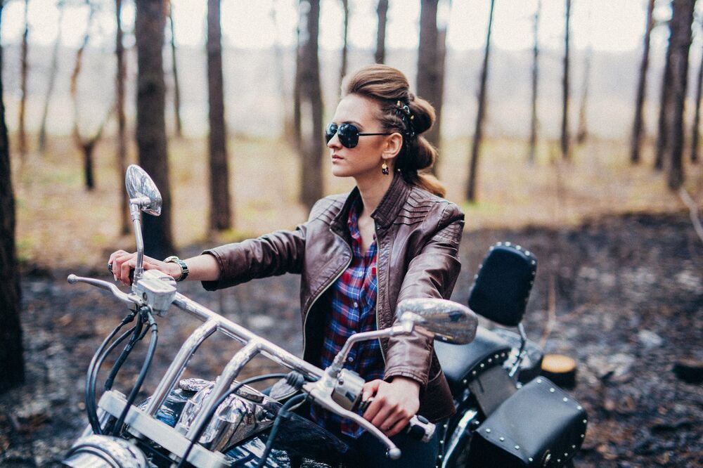 moto