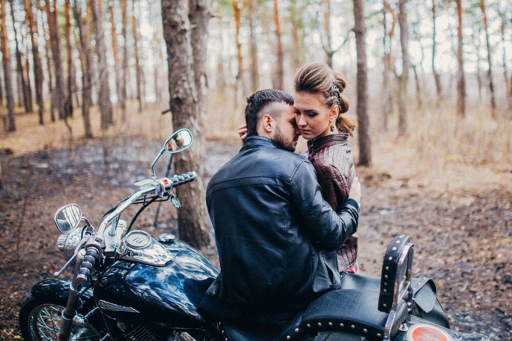 moto