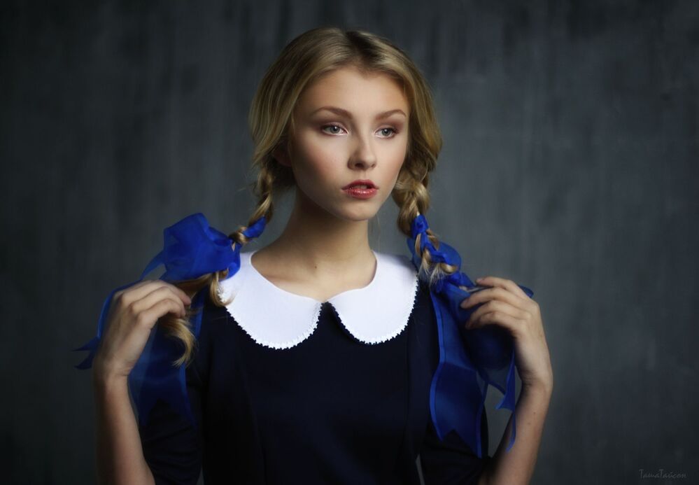 Алиса