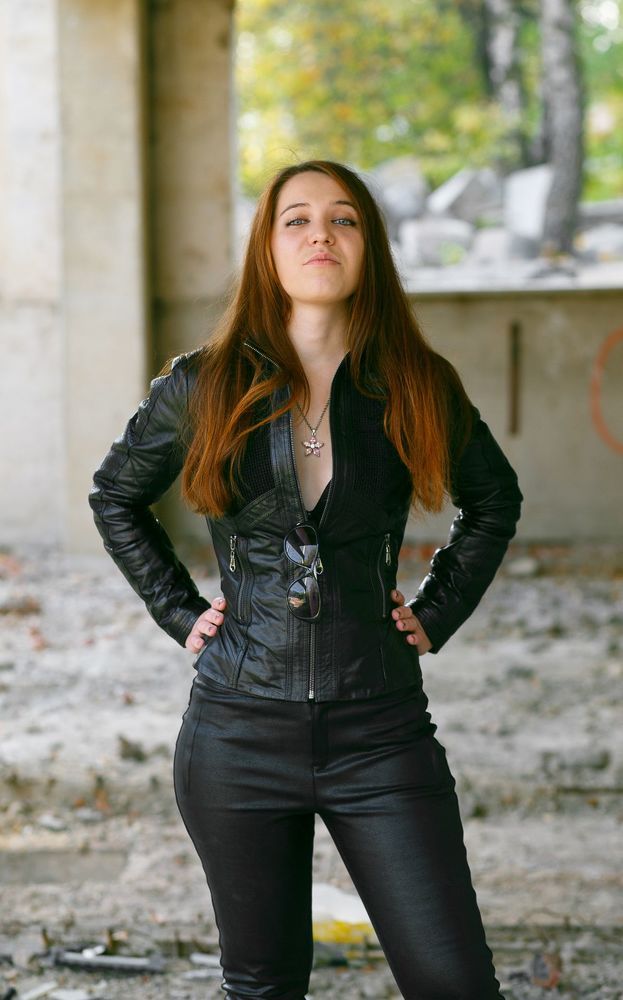 Елена