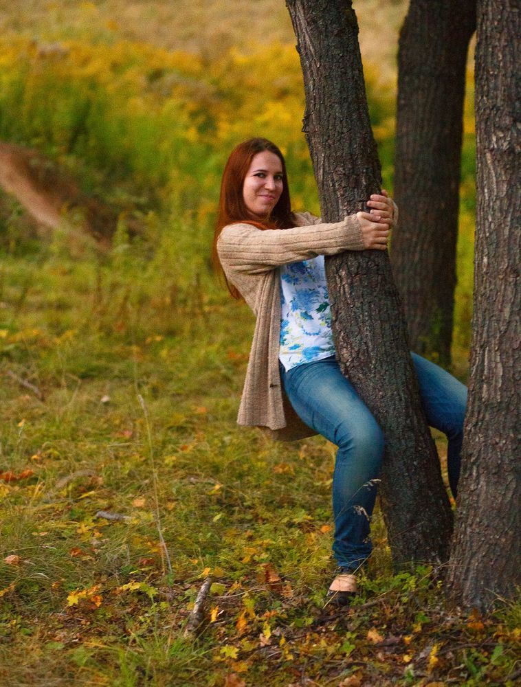 Елена