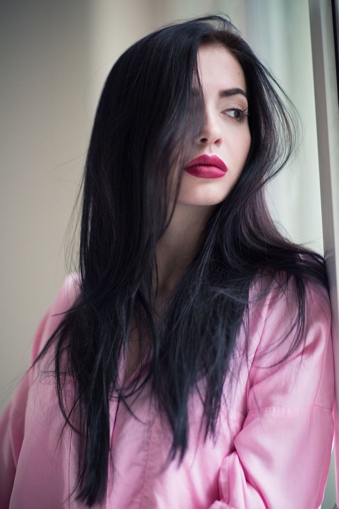 Photo 1116369
