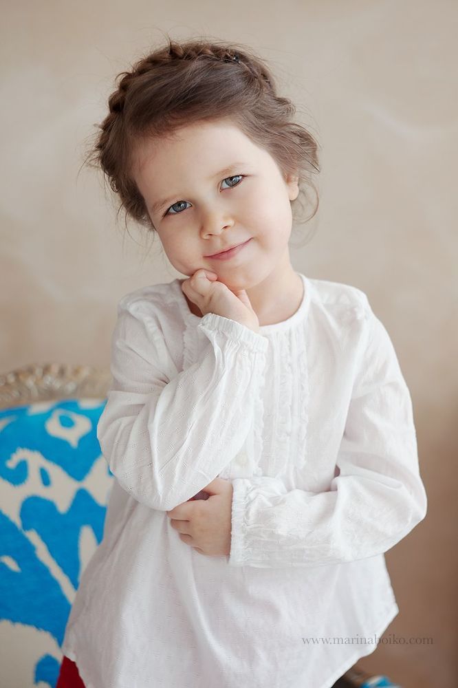 Арина