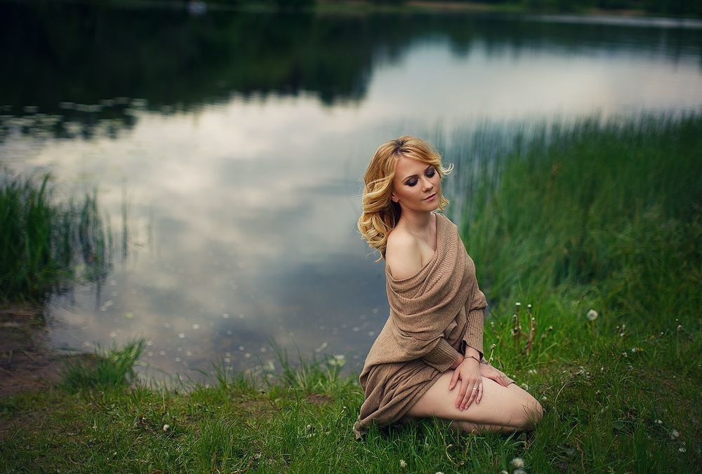 Photo 1118165