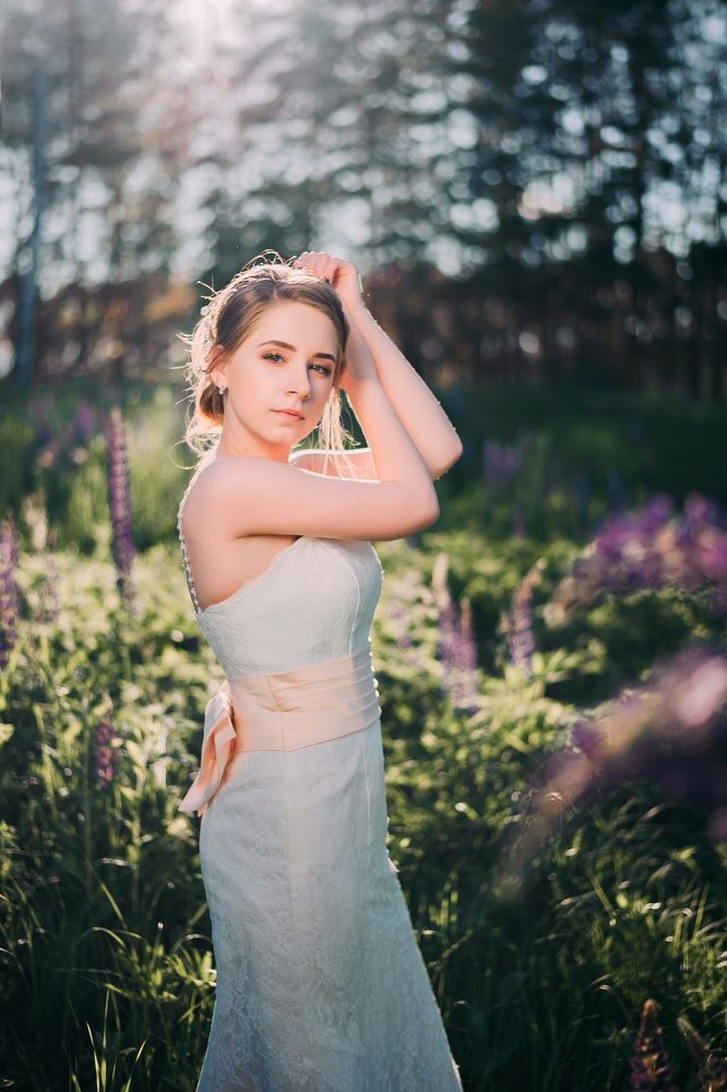 Евгения