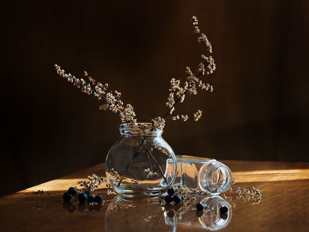 Photo 1121515