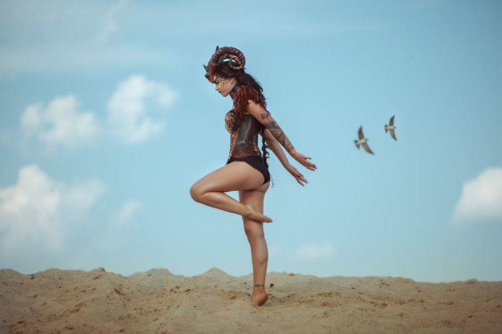 Hunting