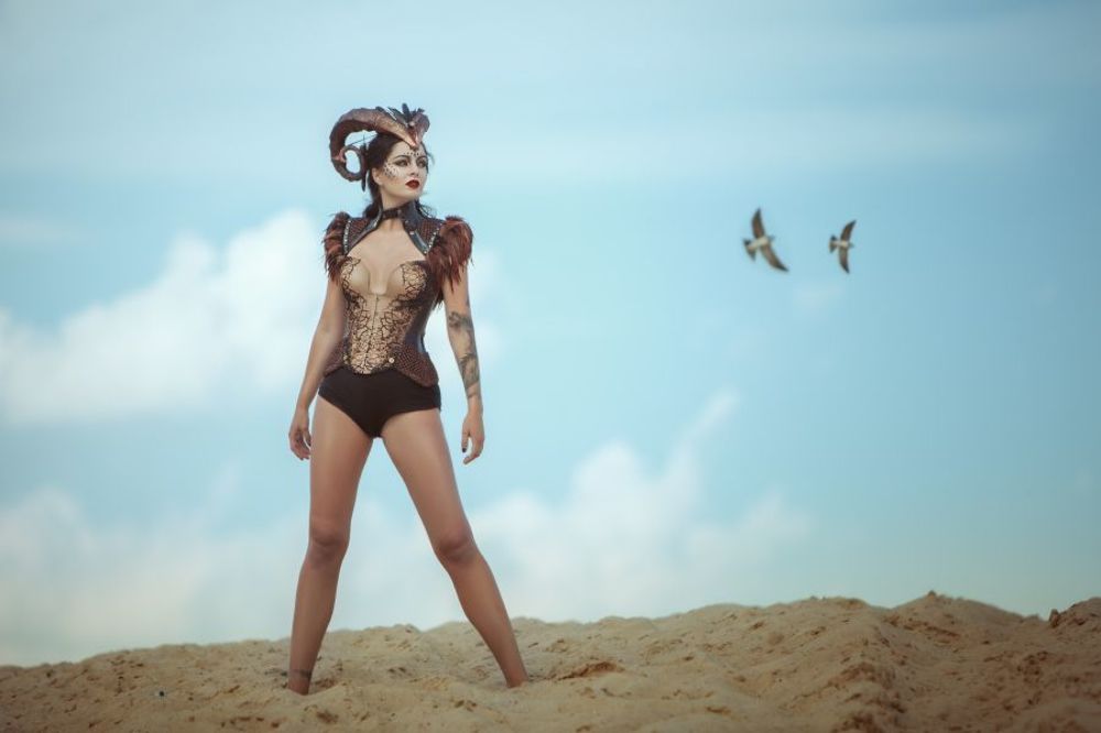 Hunting