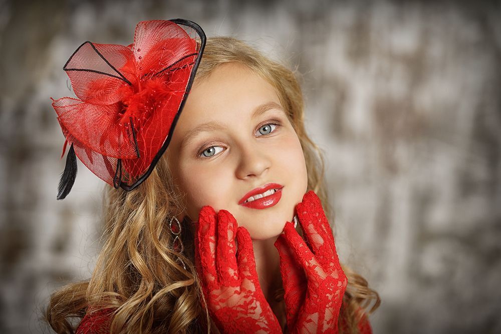 Екатерина