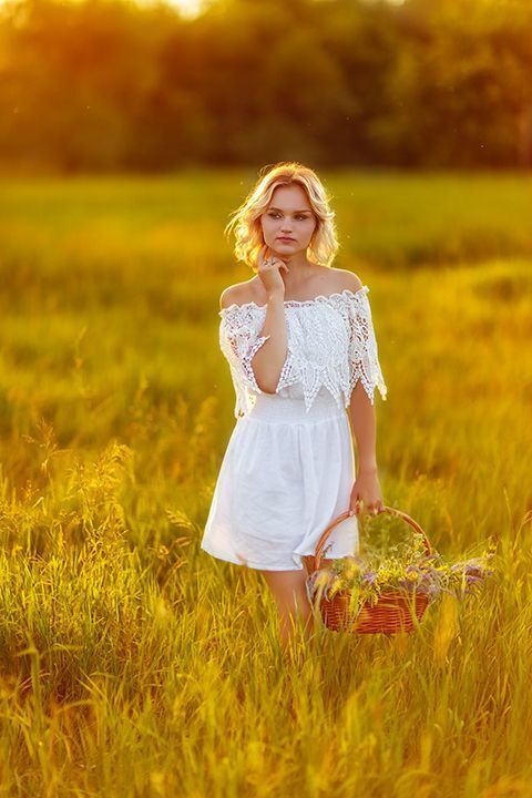 Photo 1123235