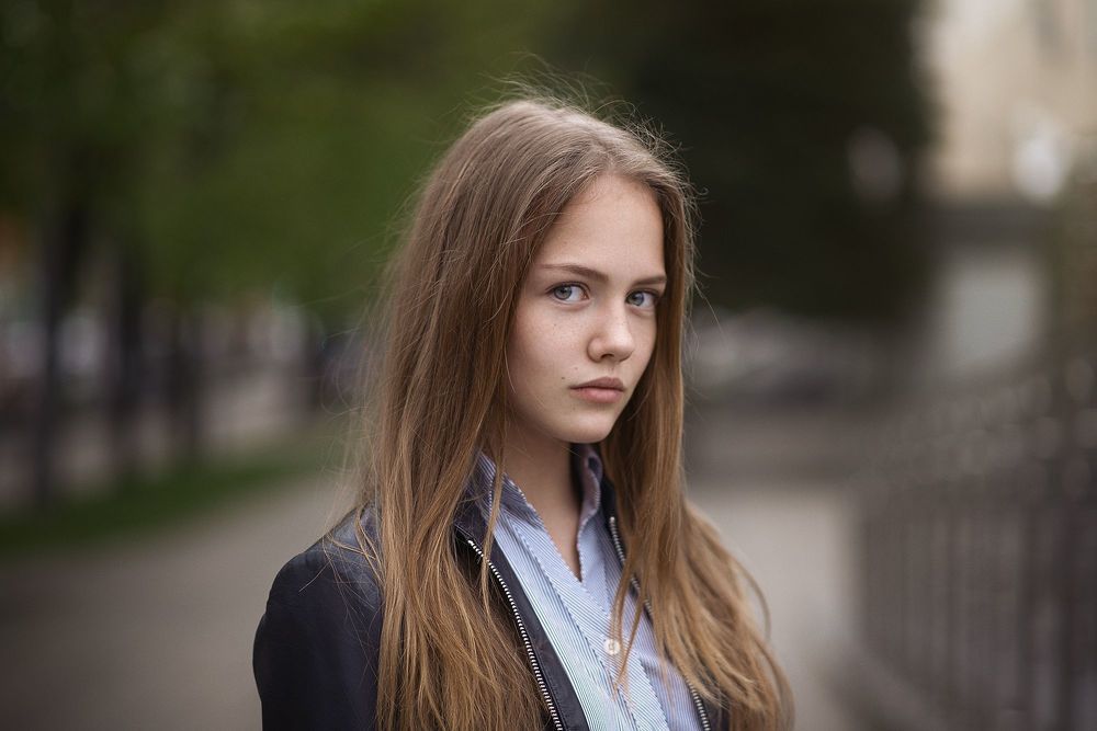 Кристина