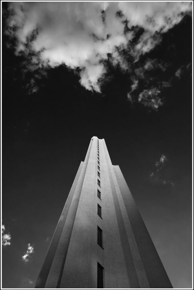 Photo 1123926