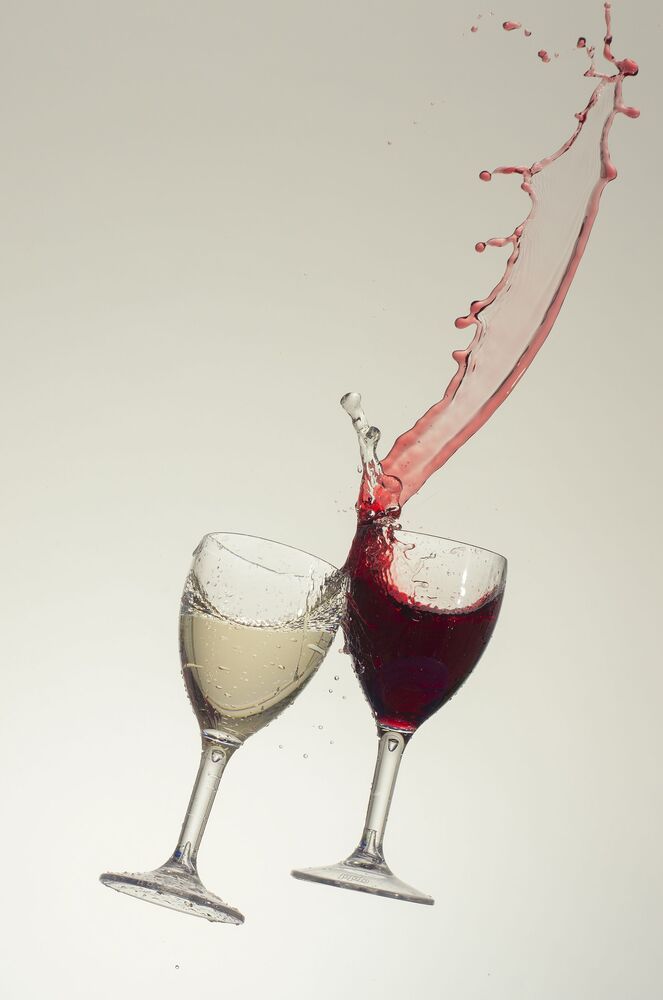 Martin Wace Photographic
