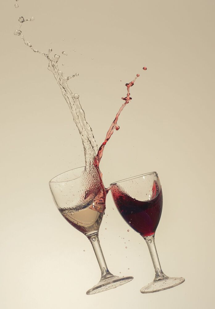 Martin Wace Photographic