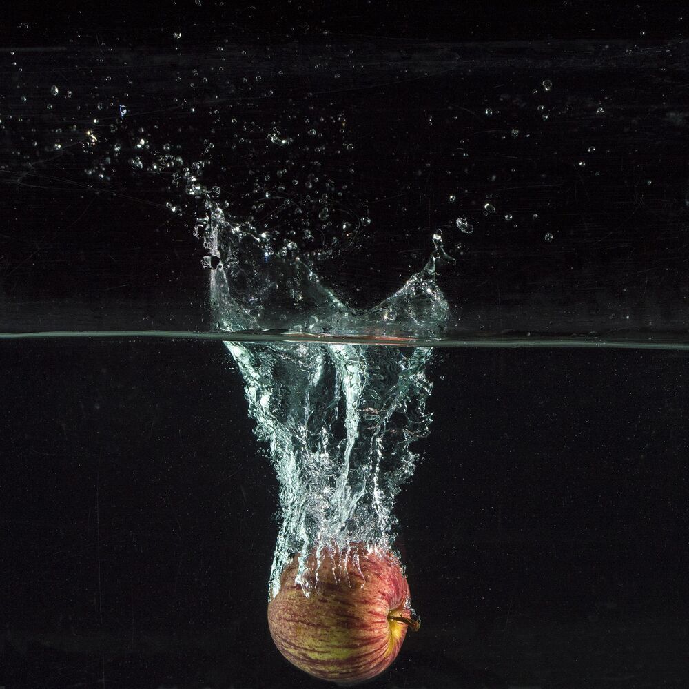 Martin Wace Photographic