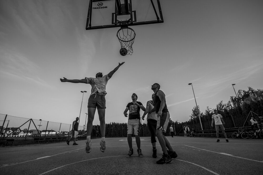 Photo 1125200