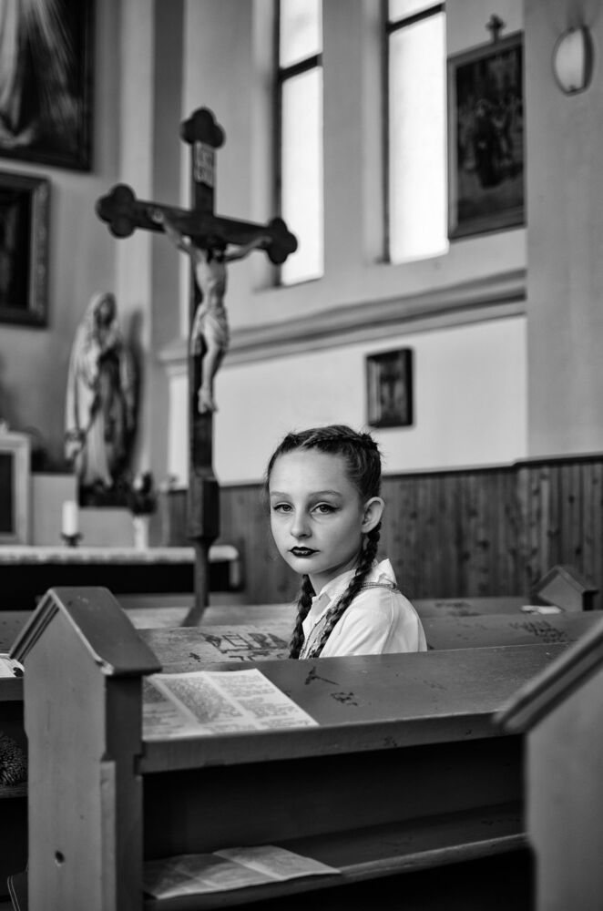 Photo 1125201