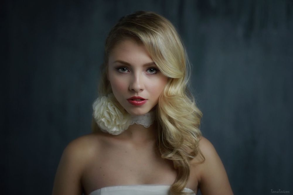 Алиса