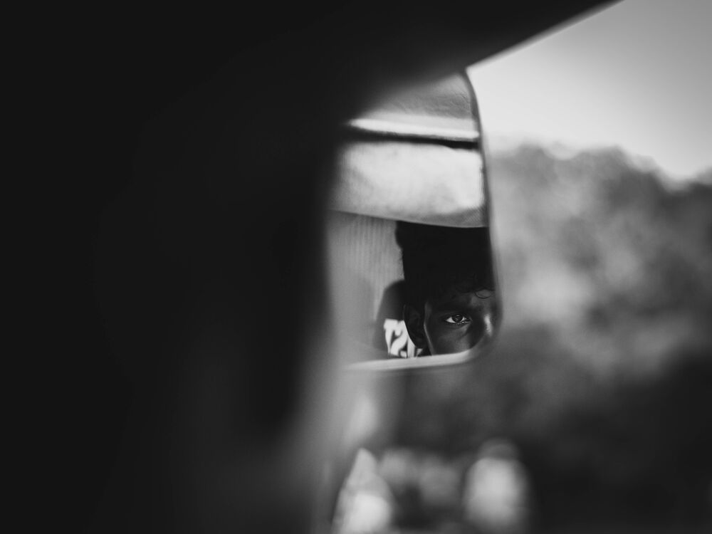 Photo 1125606