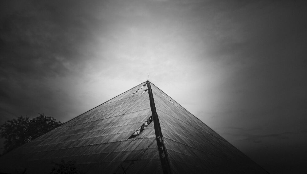 Photo 1125607