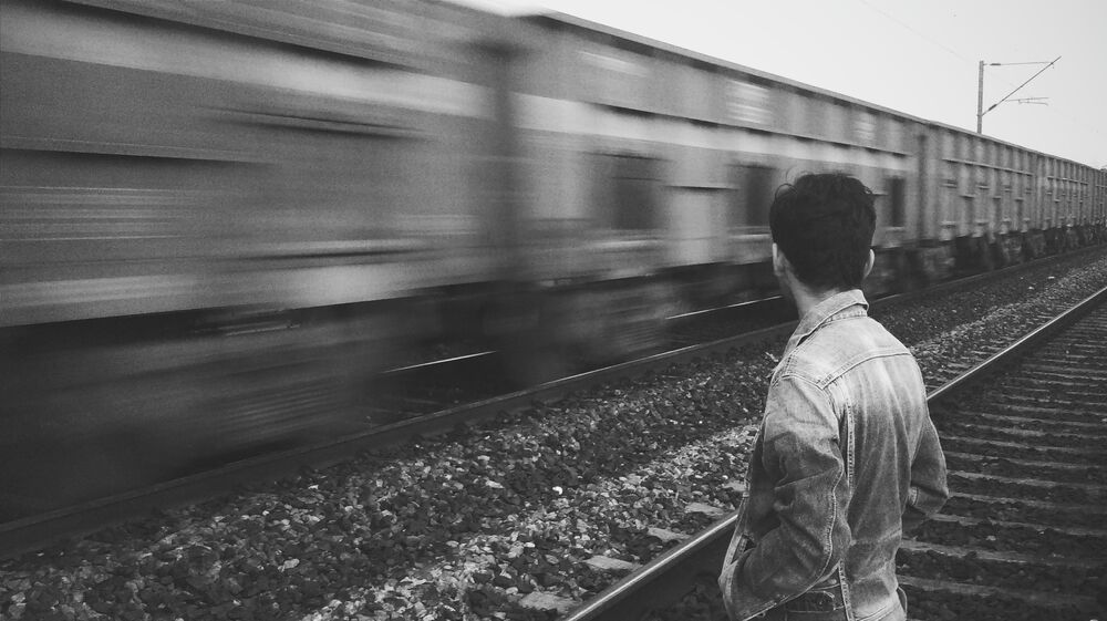 Photo 1125609