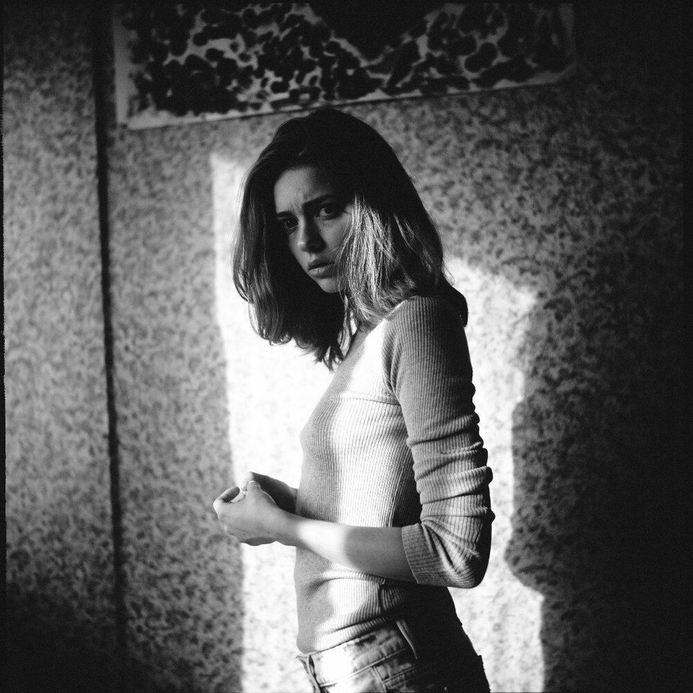 Yashica
