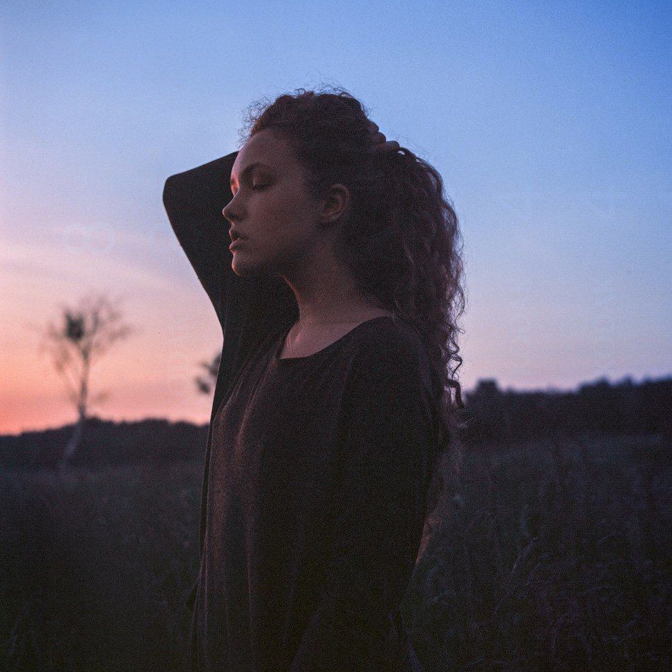 Yashica