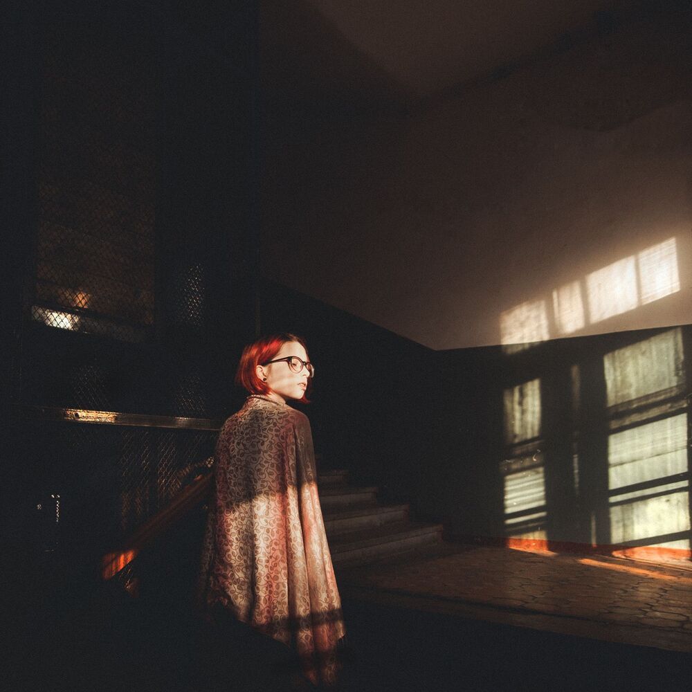 Photo 1126626