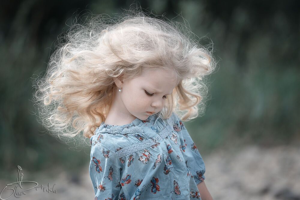 Photo 1126738