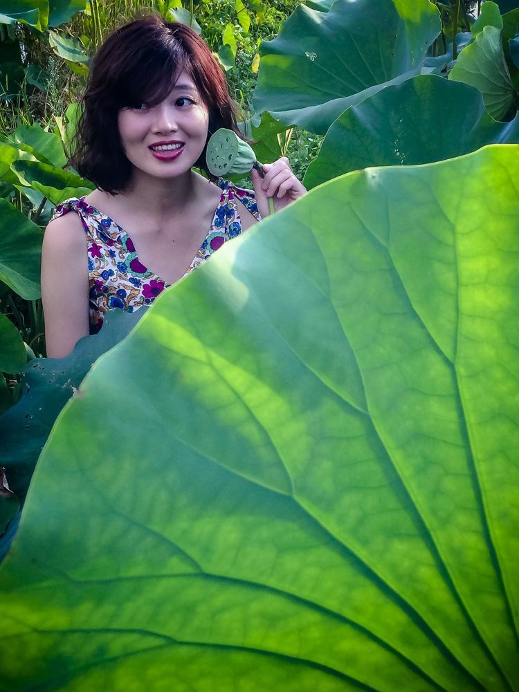 Lotus
