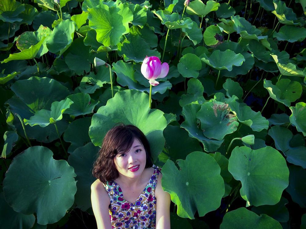 Lotus