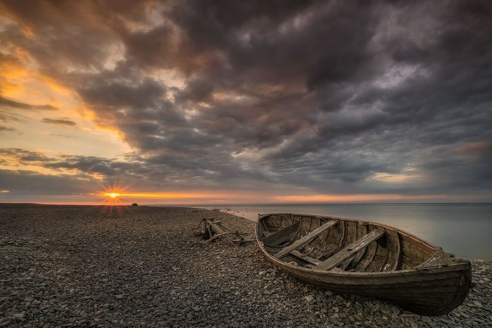 Landscapes