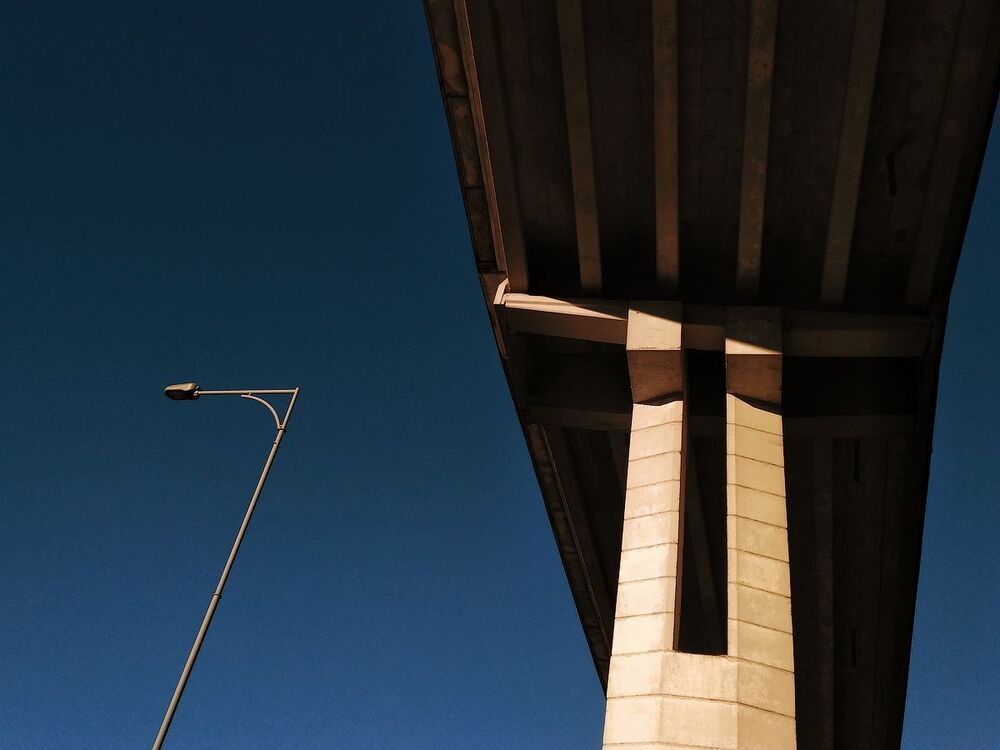 Photo 1128137