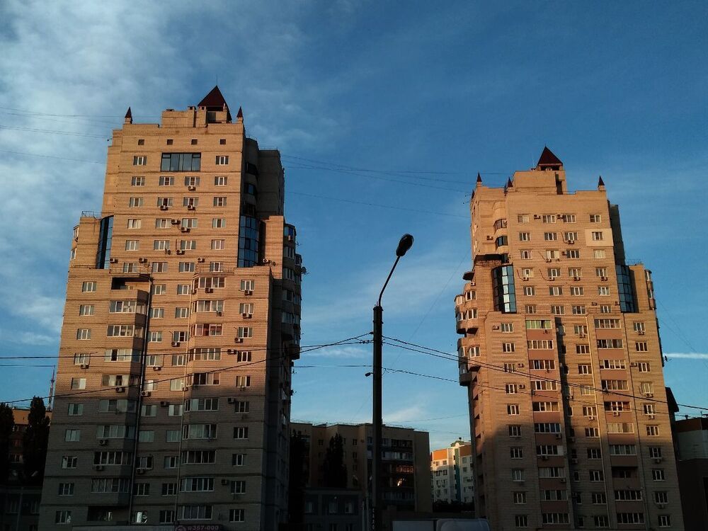 Photo 1128138
