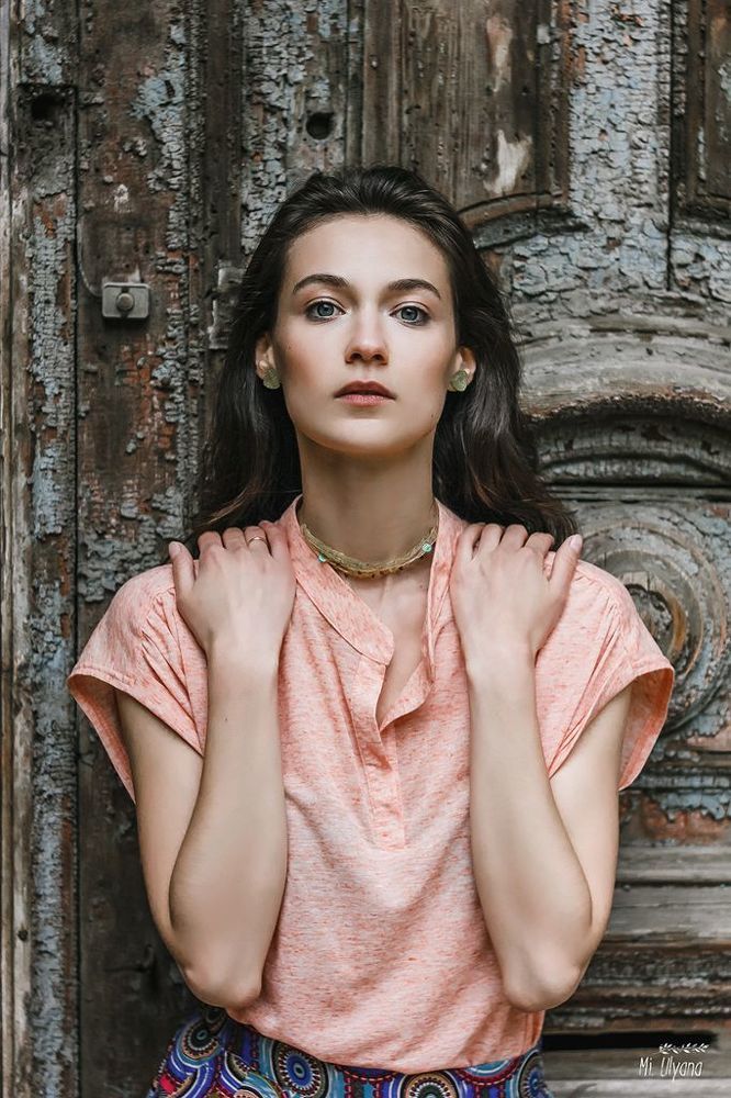 Кристина