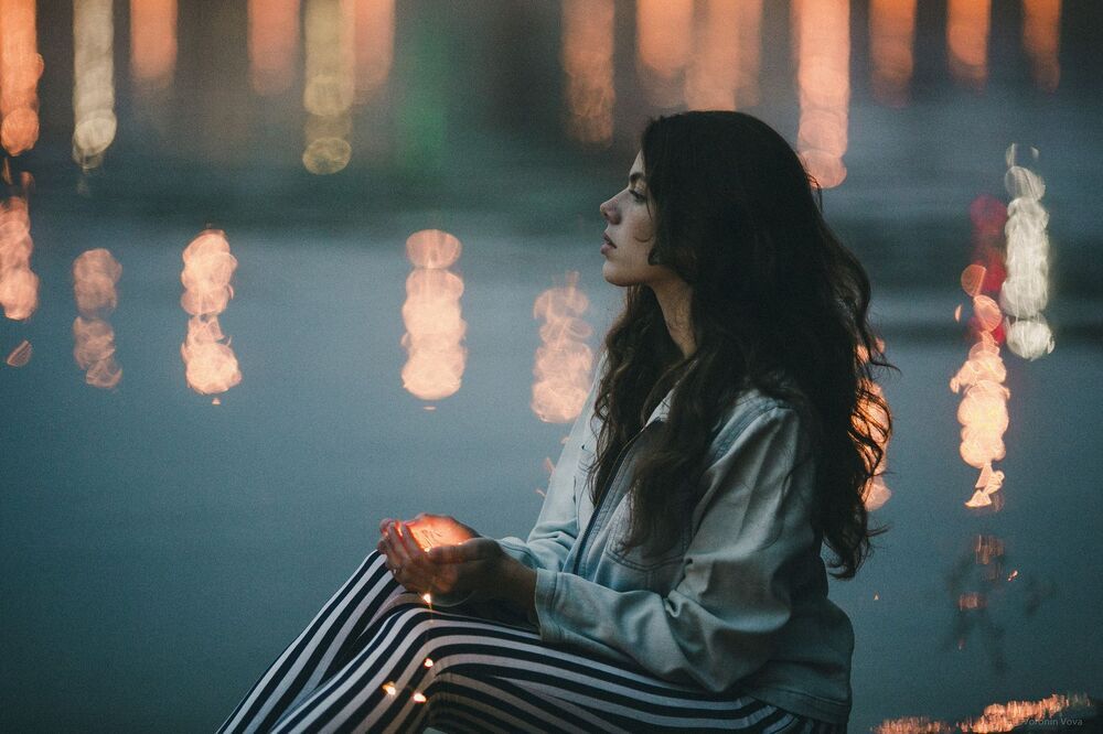 Валерия