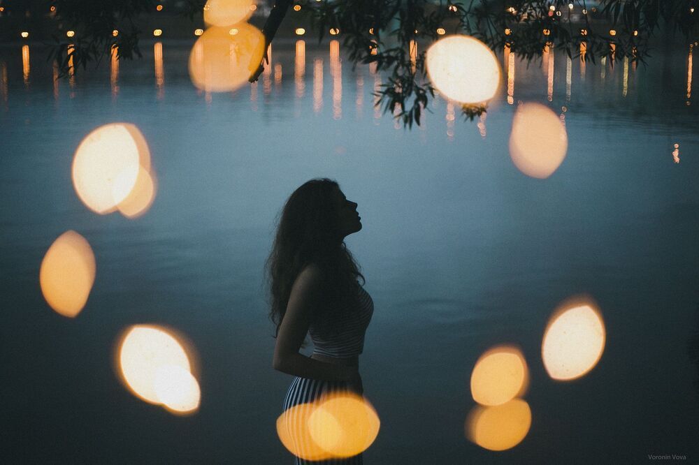 Валерия